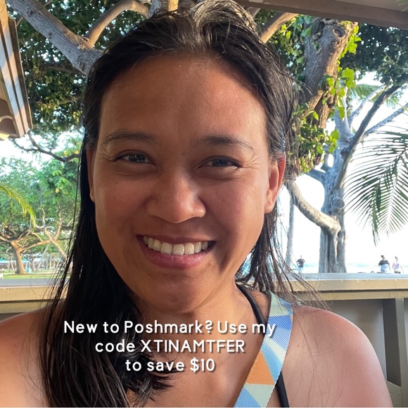 Meet your Posher, Christina - Picture 4 of 11